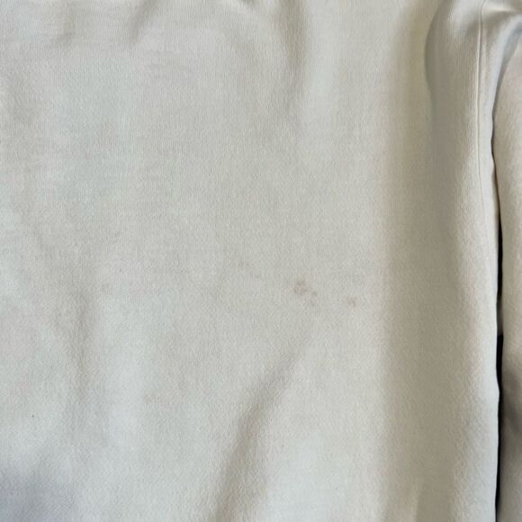 Vintage Hakuna Matata Disney Sweatshirt - Picture 11 of 14